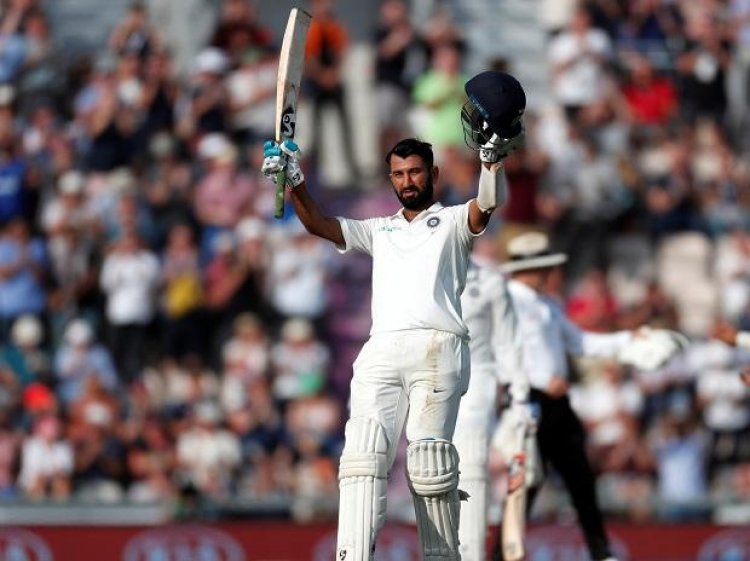 India vs England 1st Test: Pujara will be huge wicket for us, says Root