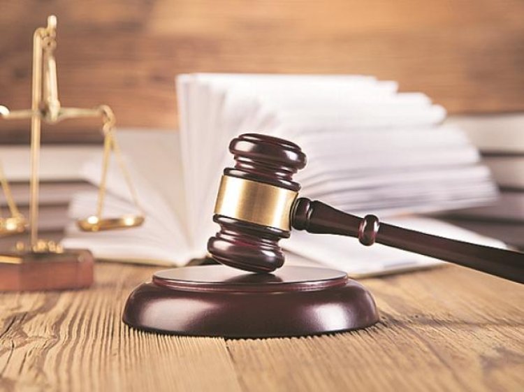16 out of 25 high courts across country resume physical hearing