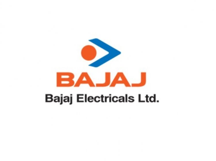 Bajaj Electricals third quarter net profit surges to Rs 98 crore