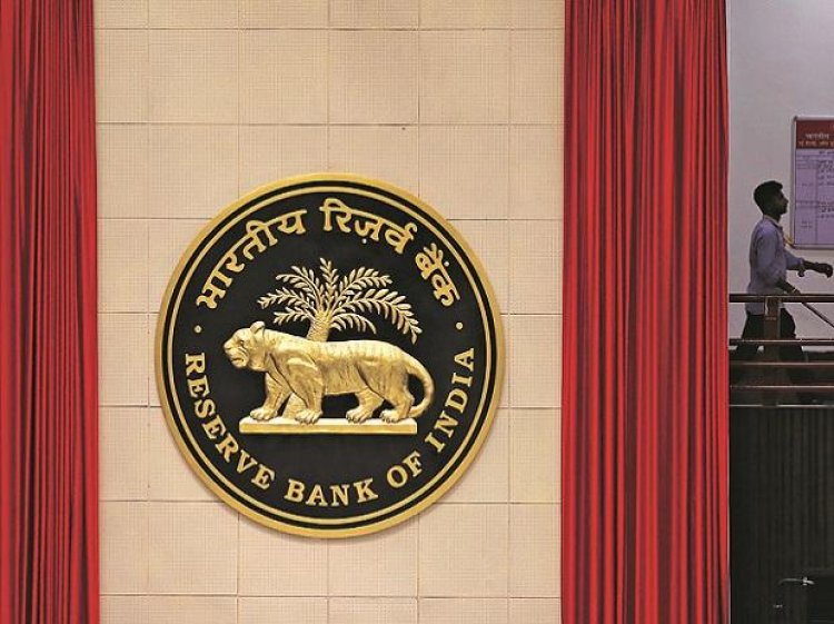 RBI's MPC starts deliberations on policy rate, decision on Thursday