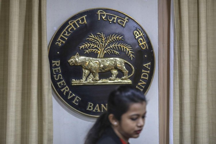 RBI hikes interest rate by 50 bps to pre-pandemic level