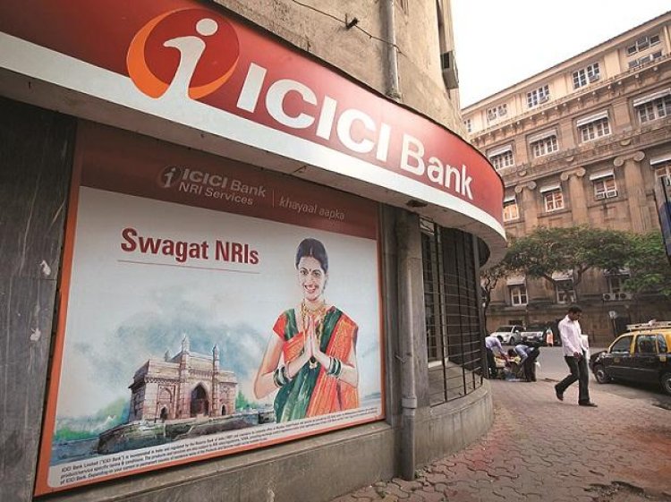 ICICI Bank, MUFG Bank tie up for serving Japanese firms operating in India