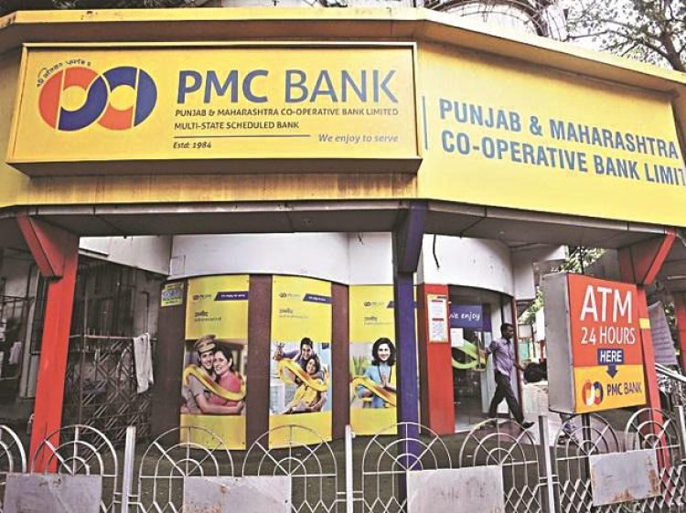 Three offers received for PMC Bank resolution: RBI Governor Das