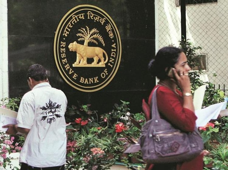 RBI to allow retail investors to directly enter govt securities market