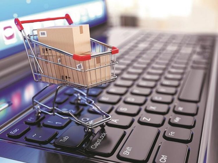 DPIIT 'definitely' working on new e-commerce policy: Govt official