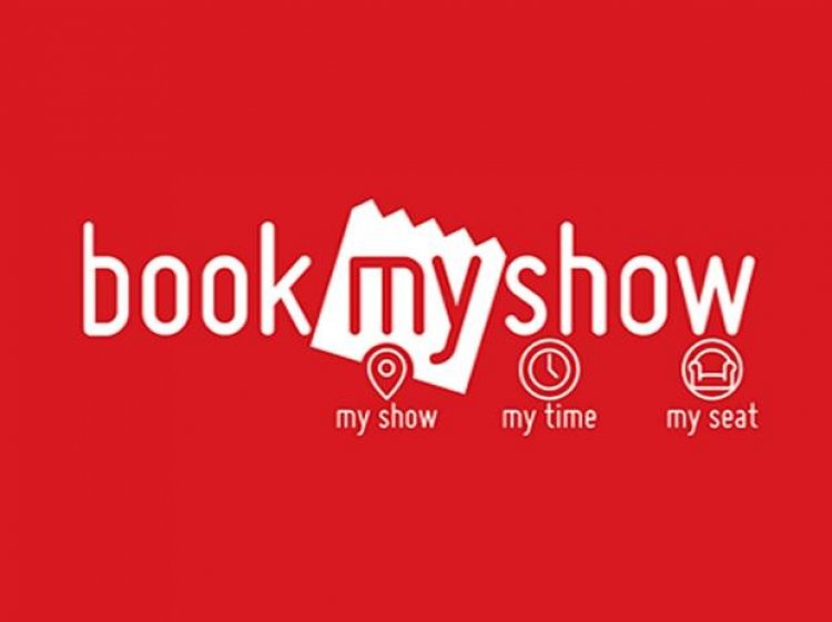 Ticketing platform BookMyShow launches pay-per-view movie streaming service