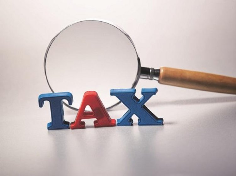 A quarter of direct tax litigations getting resolved via 'Vivad Se Vishwas'