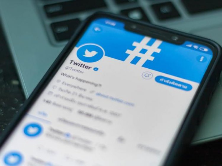Govt asks Twitter to block 1,178 accounts for farmer stir misinformation
