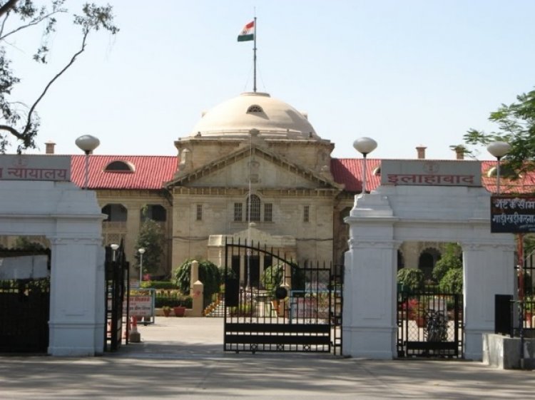 Freedom of speech on social media comes with responsibility: Allahabad HC