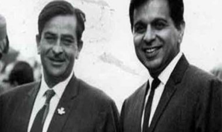 Pak authorities, owners of ancestral houses of Dilip Kumar, Raj Kapoor urged to settle property rate