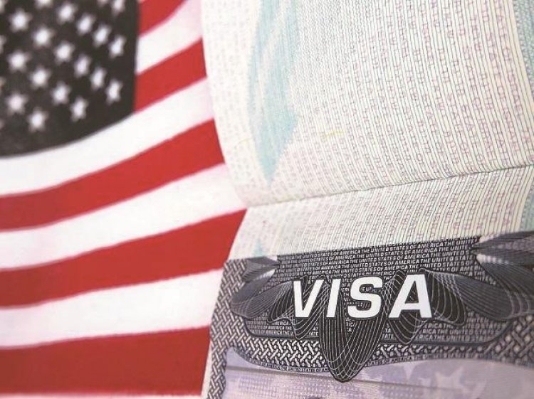 US court seeks joint status on prospects of work authorisation for H4 visas