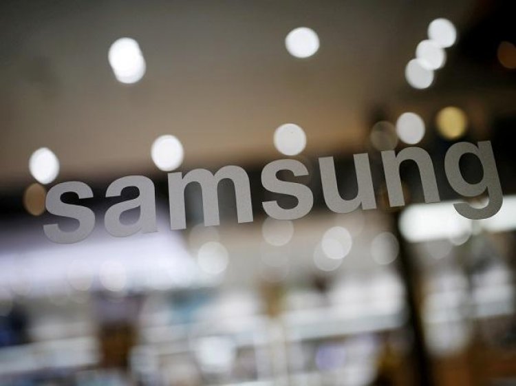 Samsung to receive incentives worth Rs 500 crore under PLI scheme