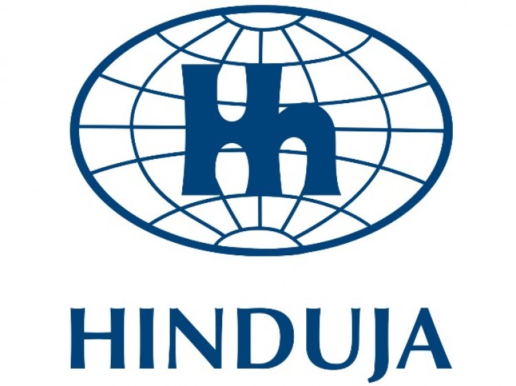 Hinduja Global Solutions Q3 net profit up nearly 6% to Rs 75.1 crore