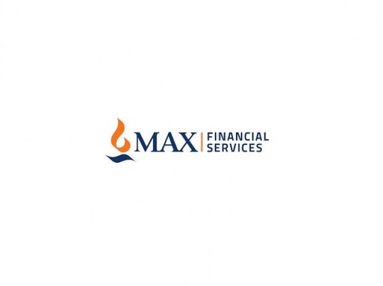 Max Financial net profit jumps 54% to Rs 227 cr in December quarter