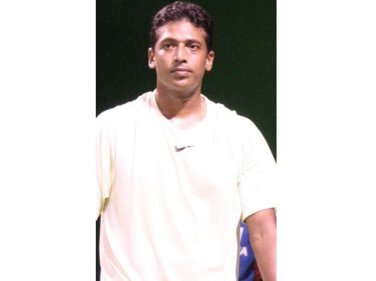 PE firm TIW invests close to $6 mn in Mahesh Bhupathi's Scentials