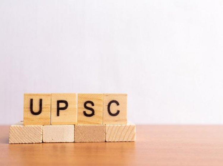 UPSC: Not in favour of granting relaxation in age limit, Centre tells SC