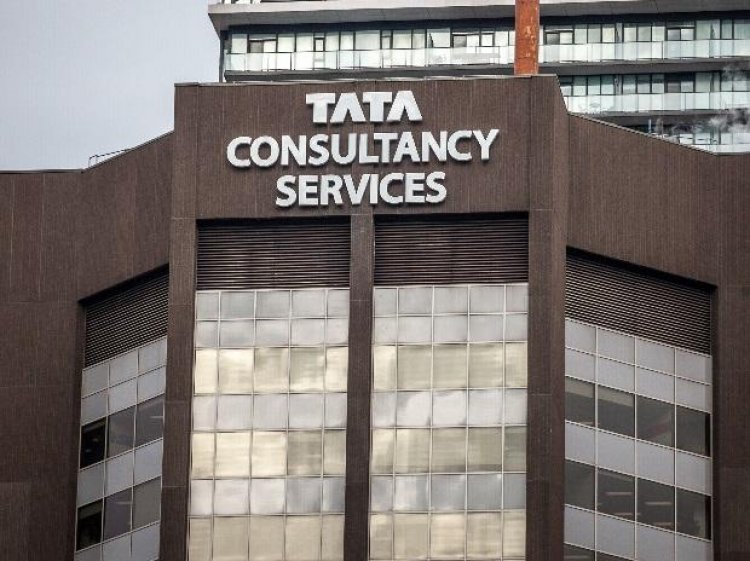 Tata Consultancy Services, Wockhardt lead UK's big Indian investment wins