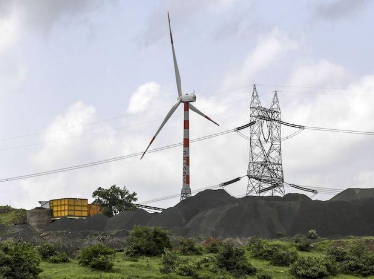 India energy demand set to grow fastest in the world; to overtake EU