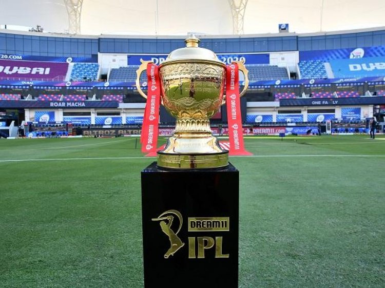 Vivo may transfer IPL title rights; Dream11, Unacademy in contention