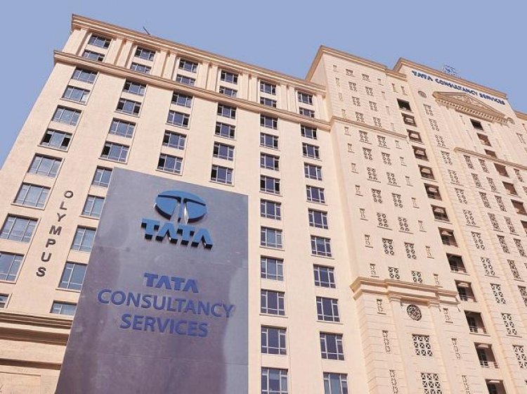 Tata Consultancy Services to recruit 1,500 tech staff in UK next year