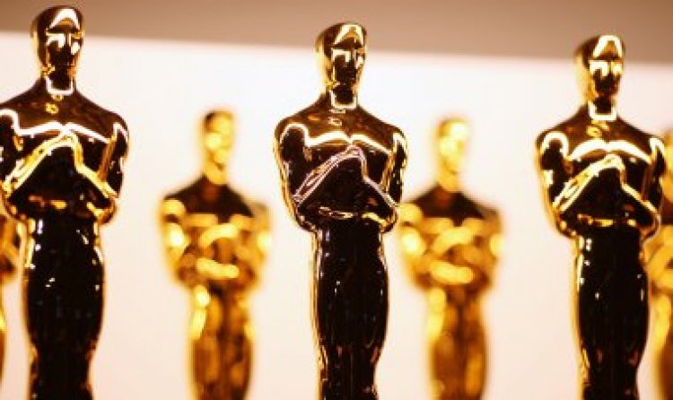 Academy unveils shortlists in nine categories for Oscars 2021