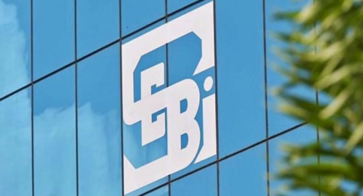 Sebi bans 3 entities from securities market for insider trading activities