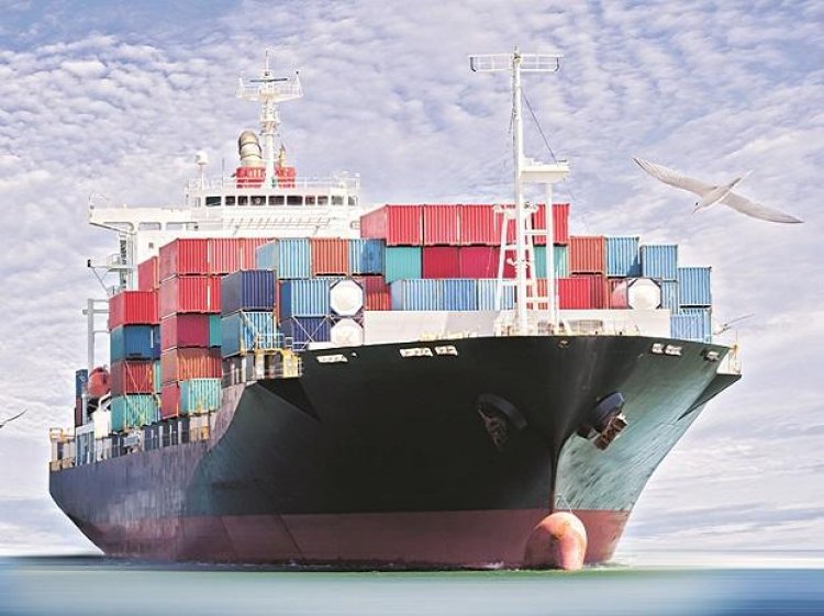 Exporters seek support measures in new FTP to boost India's shipments