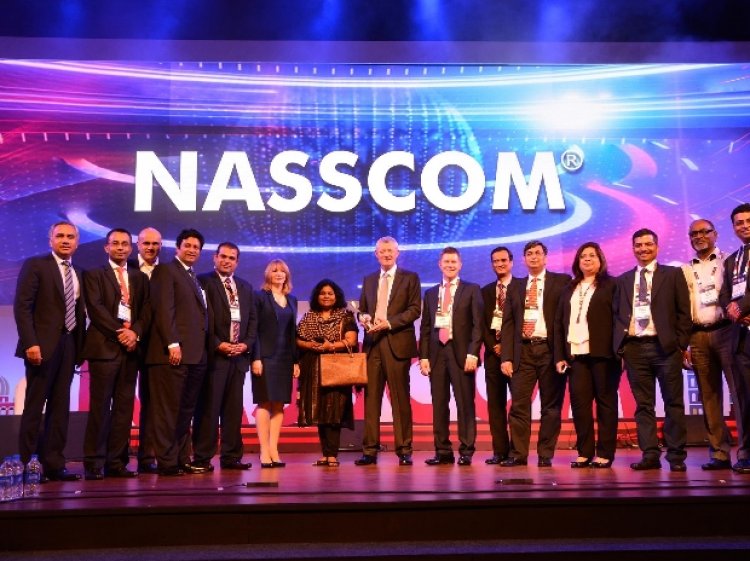 PM to inaugurate Nasscom annual event on tech for 'better normal'