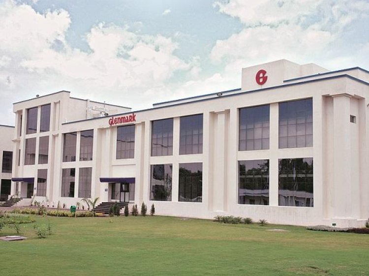 Glenmark Pharmaceuticals net profit up 30% at Rs 248.17 cr in Dec qtr