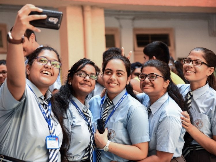 CBSE extends deadline for pvt candidates to apply for class 10, 12 exams