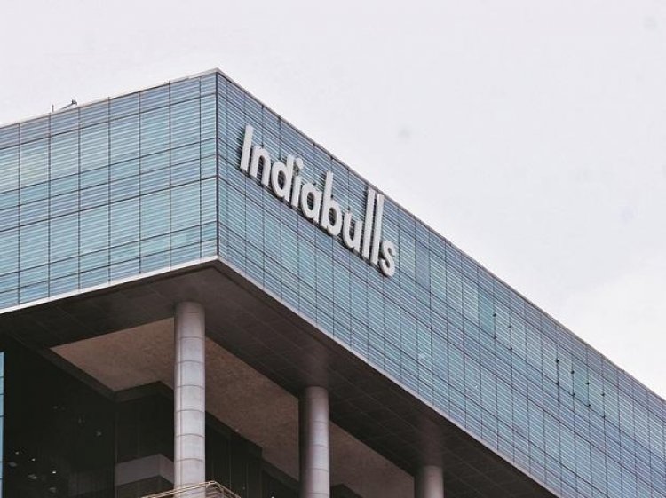 Indiabulls Housing Finance plans to raise Rs 5,000 crore this quarter