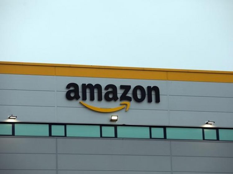 Amazon launches seller registration, account management services in Marathi