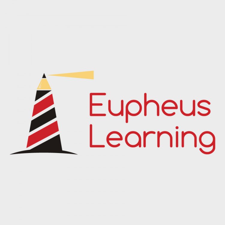 Eupheus Learning raises USD 4.1 Million in Series B Round led by United Education Company and Al Rayan Holding Company