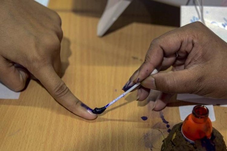 Nominations for upcoming bypolls in Rajasthan can be filed online: Official