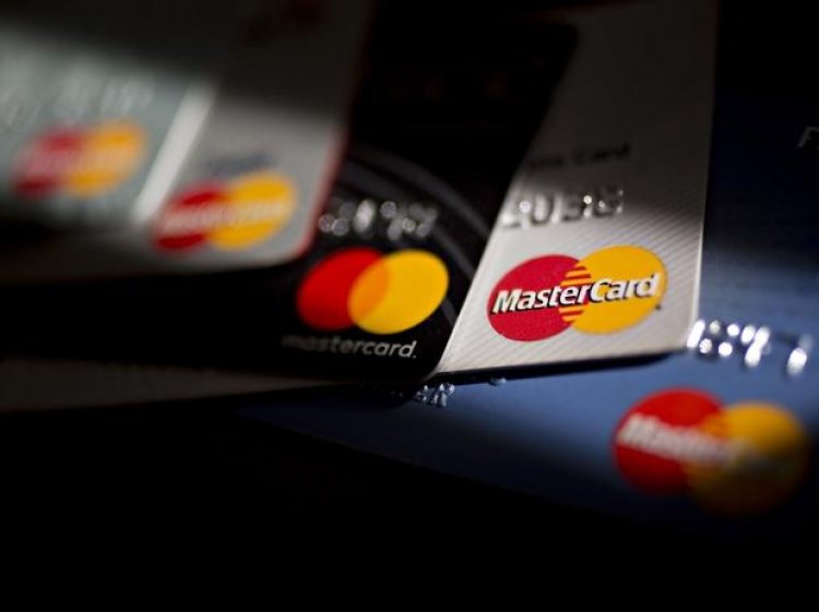 Mastercard, Razorpay partner to drive digital payments for small businesses