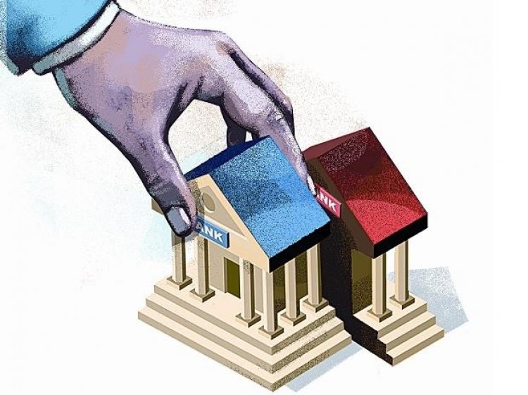 Govt to bring amendments to two Acts to enable privatisation of PSU banks