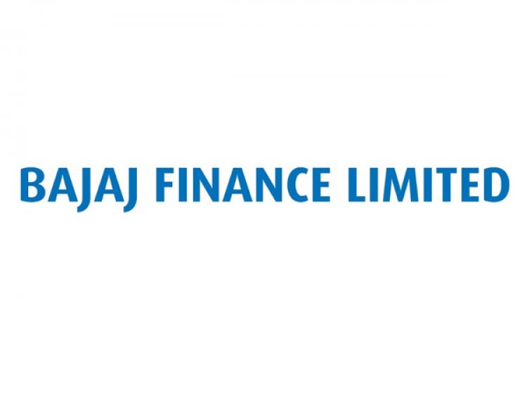 Home Loan Digital Sanction Letter in 10 Minutes with Bajaj Housing Finance Limited