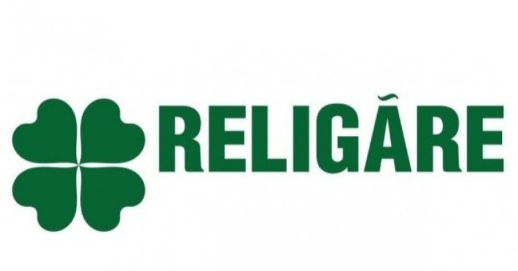Religare Enterprises Strengthens its Board