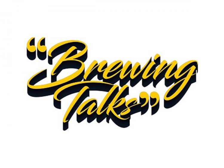 Unique Podcast Show on Marketing 'Brewing Talks' to Brew up Engaging Conversations with Well-known Marketers and Entrepreneurs
