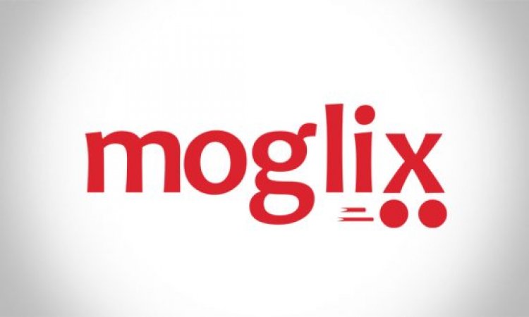 Moglix Launches Supply Chain Finance Platform Credlix