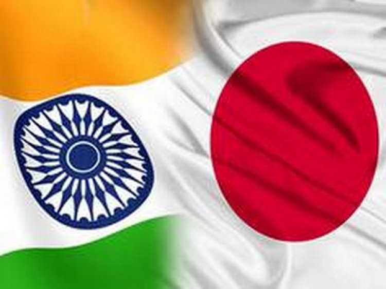 India, Japan exchange views on issues related to nuclear disarmament, outer space security