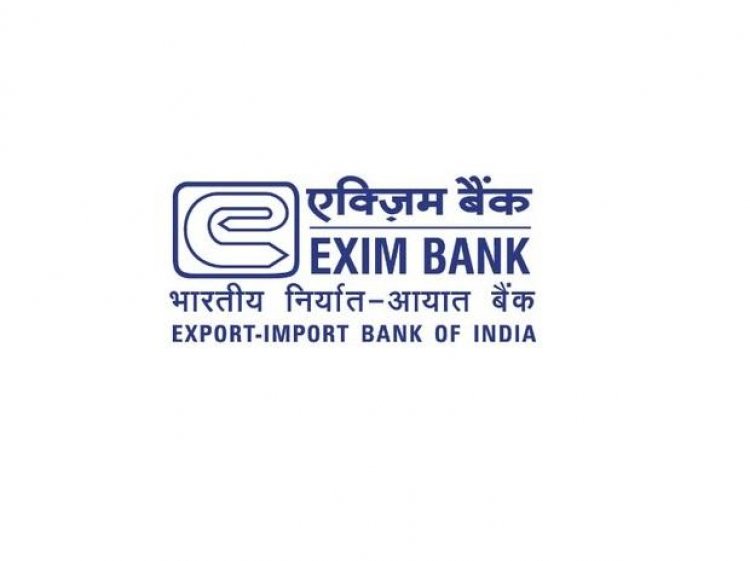 Government to infuse Rs 1,500 crore into Exim Bank next fiscal