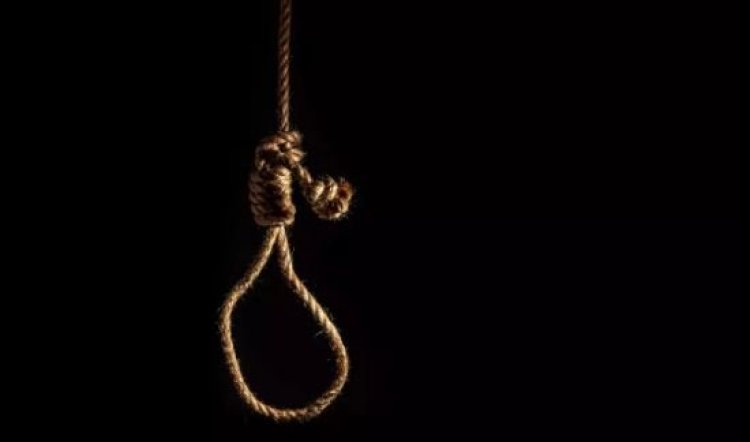 Man attacks wife-to-be after argument, hangs self in UP