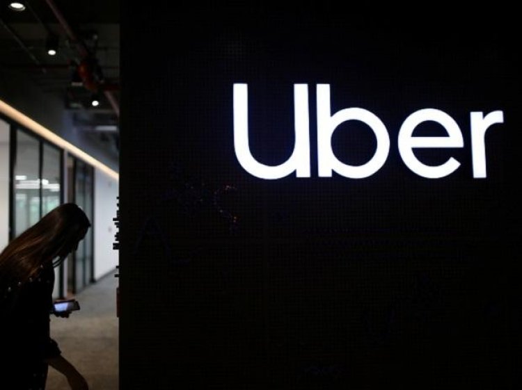 Uber loses UK Supreme Court fight, must classify drivers as workers