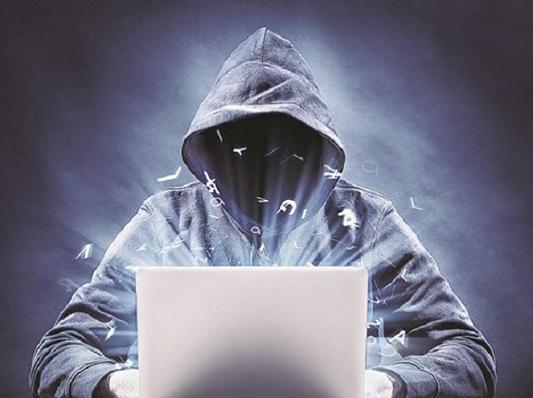 Delhi reported steep spike in cybercrimes during lockdown period: Police