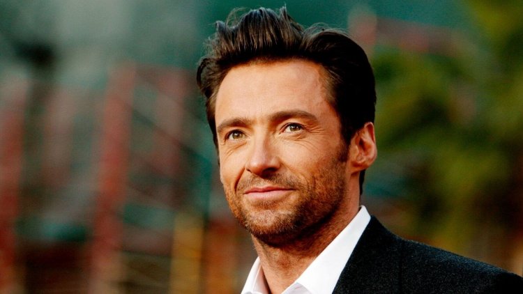 Hugh Jackman's 'Reminiscence' to release in September