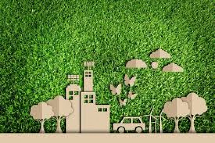 Misconceptions about accessibility and cost are the biggest obstacles to adoption of green buildings; reveals Living Standard research from the U.S. Green Building Council