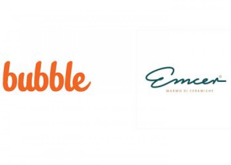 EMCER, a fast-growing company in the Tile industry awards the PR Mandate to Bubble Communication