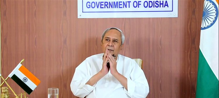 Court orders Odisha govt to confiscate seized properties of Seashore Group