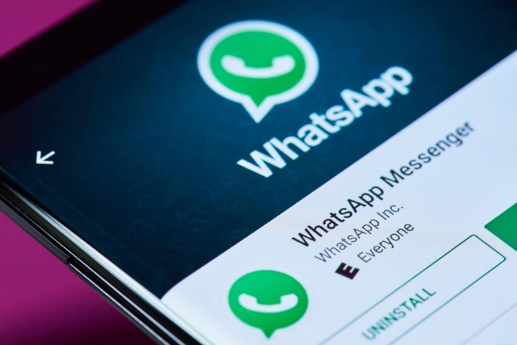 Here's what users can face after not accepting WhatsApp's new privacy policy
